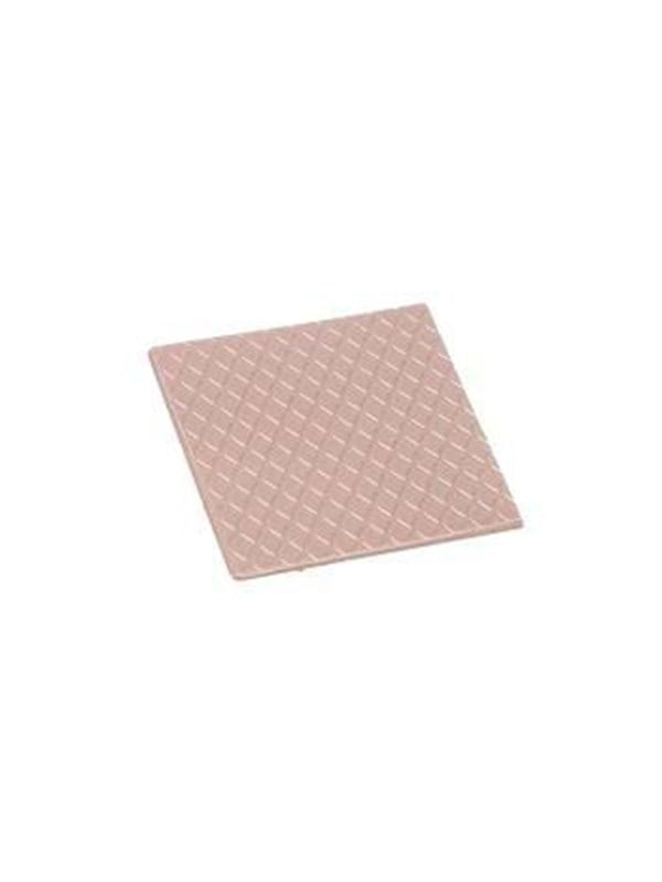 Thermal Grizzly Minus Pad 8 - 30×30×2mm - Termisk platta