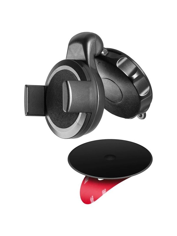 Produktfoto för Pro Smartphone Mount - Short holder