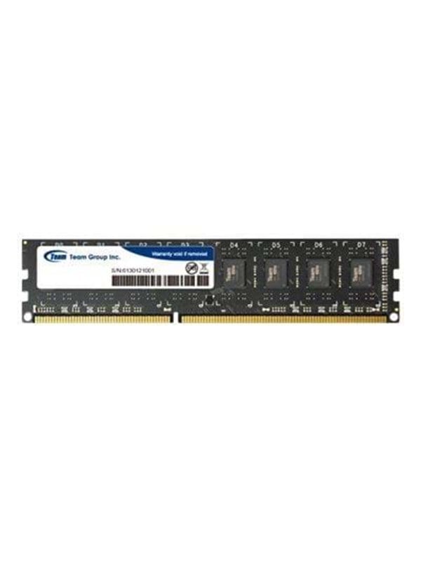 Team Group Elite - DDR3 - 4 GB - DIMM 240-pin