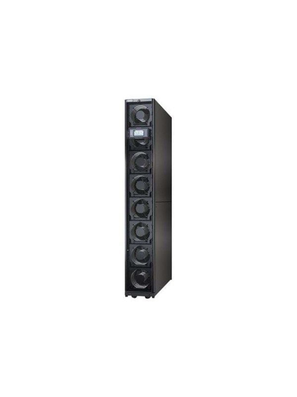 APC InRow RC ACRC301H - kylt vatten till luf