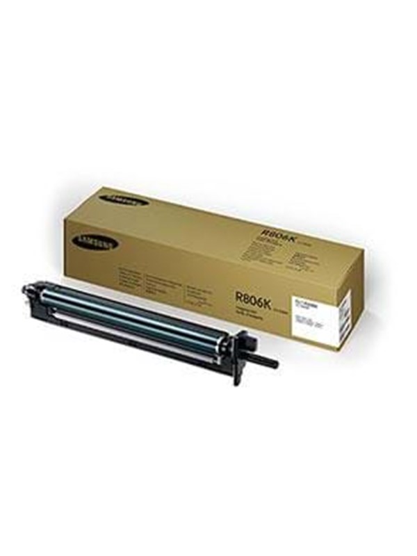 Samsung Clt R806k/see Trumma Svart