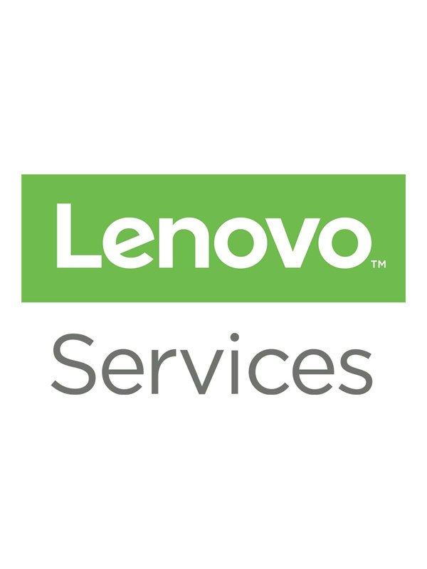 Ibm Lenovo Maintenance Agreement Servicepac