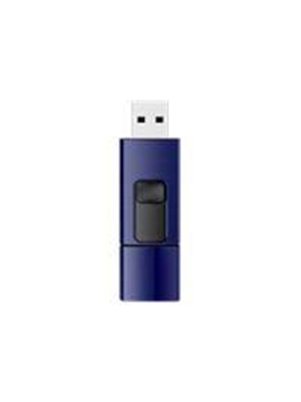 Silicon Power Blaze B05 Usb Flash Enhet 64 Gb 64gb Usb Minne