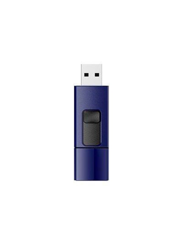 Silicon Power Blaze B05 Usb Flash Enhet 128 Gb 128gb Usb Minne