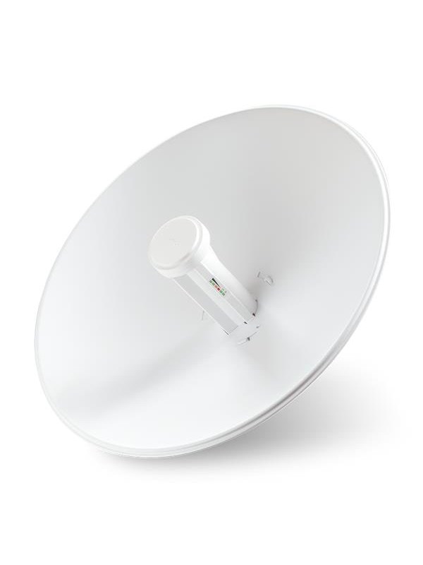 Ubiquiti PBE-M5-400 airMAX PowerBeam M5 400