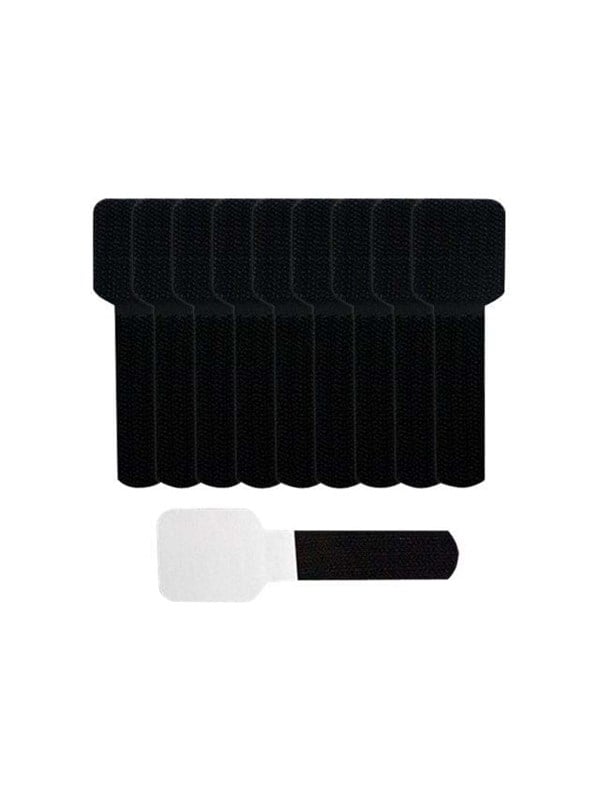 LABEL THE CABLE LTC WALL - knytband