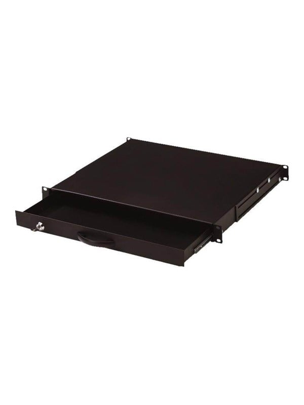 Professional Line DN-19 KEY-1U-SW - tang