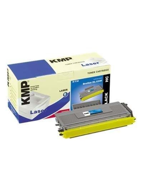 KMP B-T30