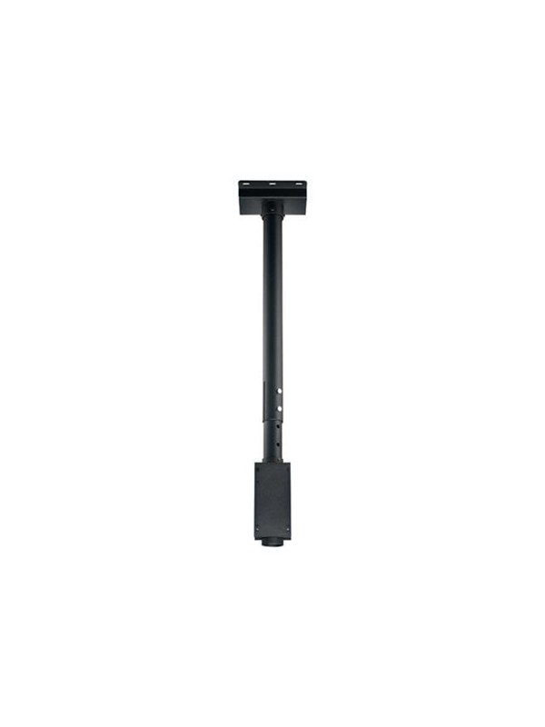 Neovo CMP-01 - monteringskomponent - Max 120 kg - recommended for