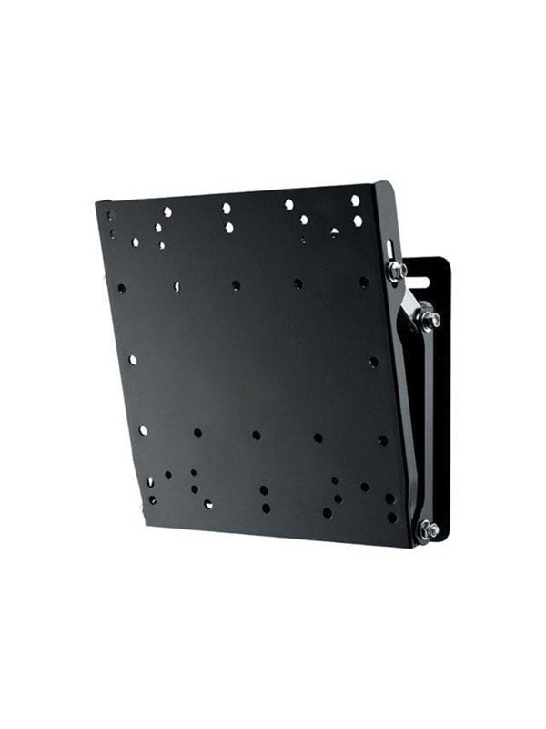 Neovo WMK-03 - monteringssats - Max 60 kg - recommended for