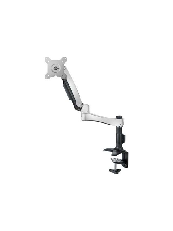 Neovo DMC-01 - Max 10 kg - recommended for