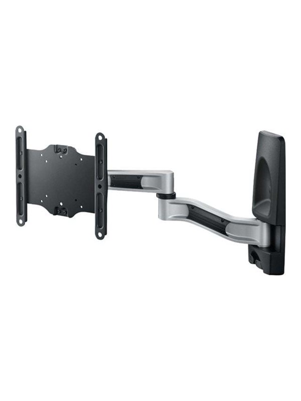 Neovo WMA-01 - monteringssats - Max 25 kg - recommended for