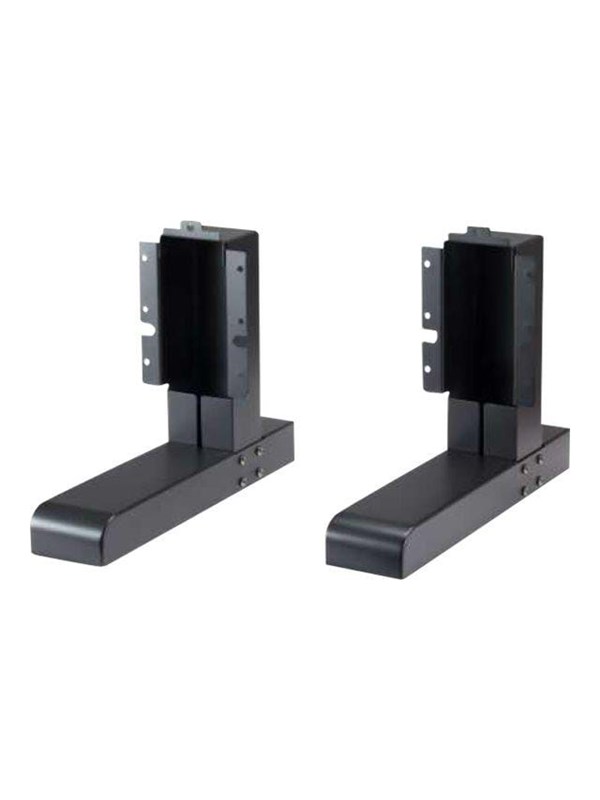 Neovo STD-03 - monteringssats - Max - recommended for 42"