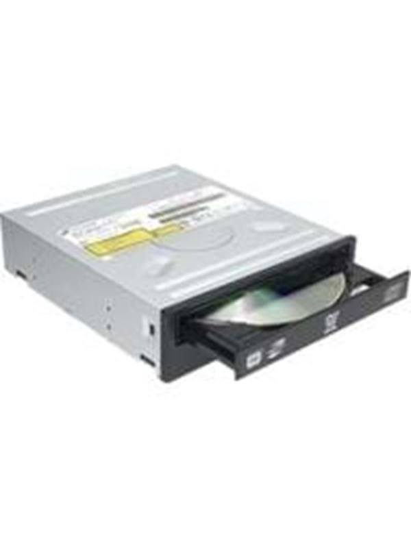Lenovo Dvd Rom Enhet Serial Ata Dvd Rom Lasare Serial Ata