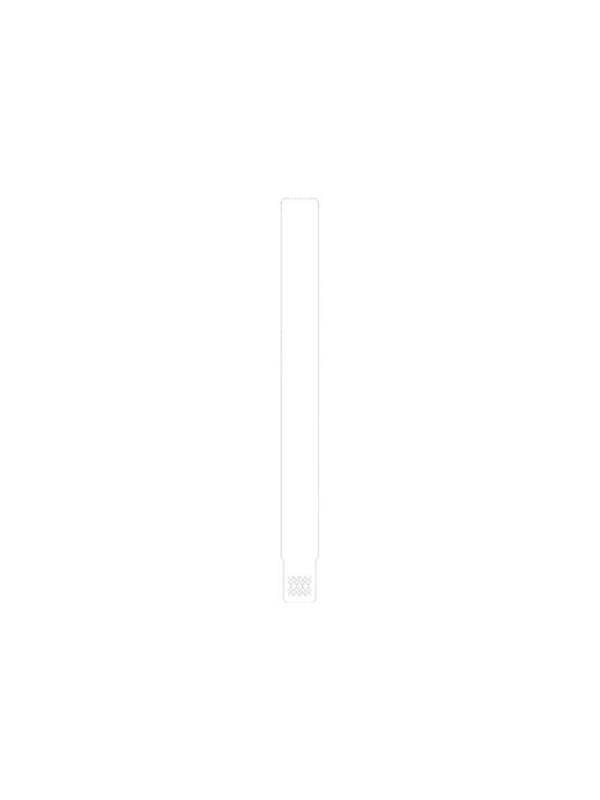 Zebra Z-Band UltraSoft