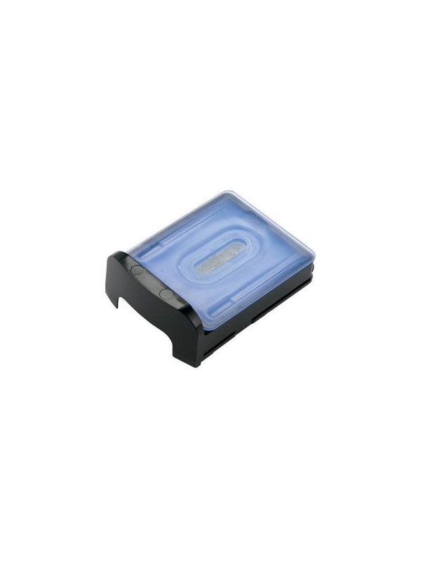 Panasonic tillbehör WES035K503