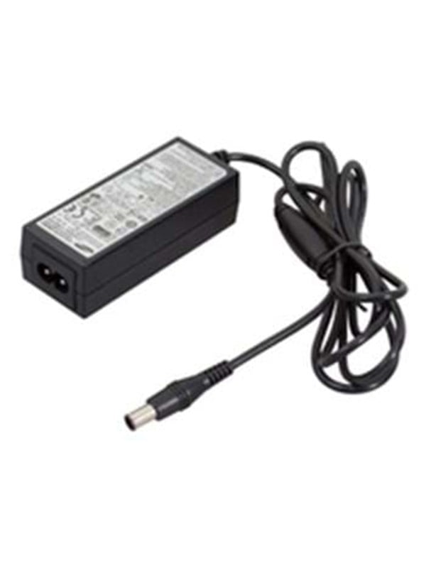 Samsung Bn44 00394m
