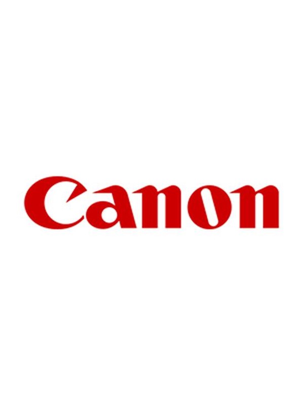 Produktfoto för Canon CRG 034 / 9458B001 Black Drum - Trumma Svart