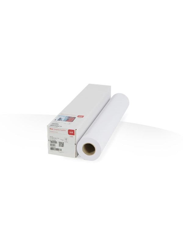 Canon Océ Polyweave Heavy IJM579 - matt polyst