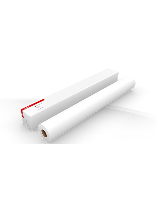 Canon 5000B Portrait Canvas - enkelsidigt best