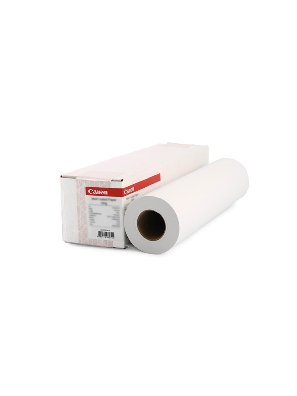 Canon Premium 2 2941B - kraftigt snabbtorkande