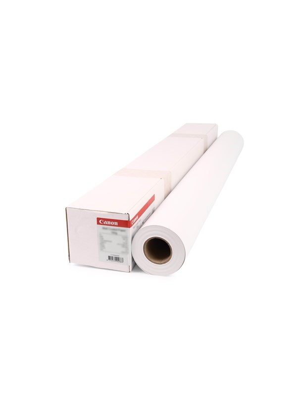 Canon Premium 2 2941B - kraftigt snabbtorkande