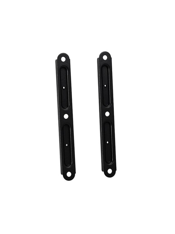 Multibrackets M Desktopmount VESA Adapter 200x200 - mo - Max - recommended for