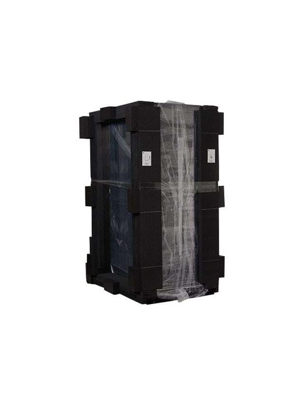 Produktfoto för APC NetShelter SX Deep Enclosure with Sides