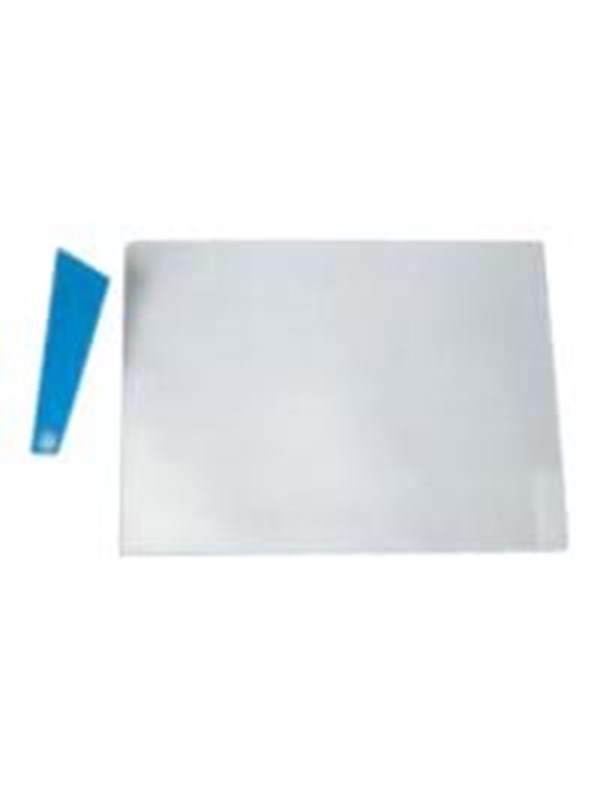 Panasonic Fz Vpfg11u Skarmskydd För Tablet Pc