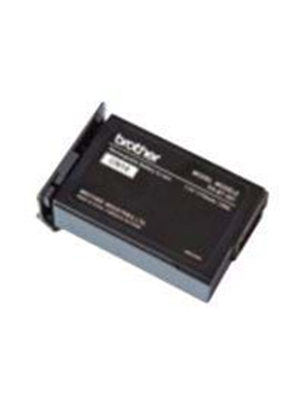 Brother PA-BT-001-A Strömförsörjning - ATX - 80 Plus