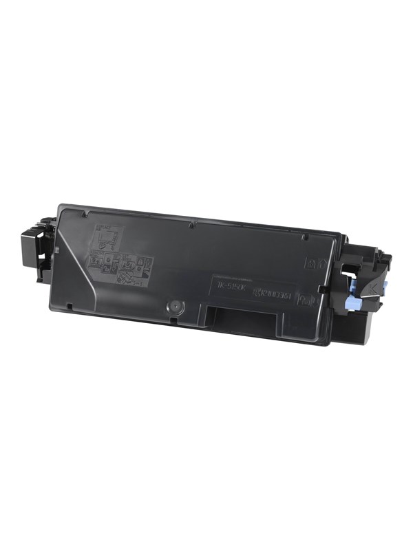 Kyocera TK-5150K / 1T02NS0NL0