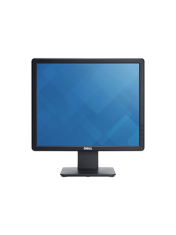 17\" Dell E1715s 1280x1024 Tn