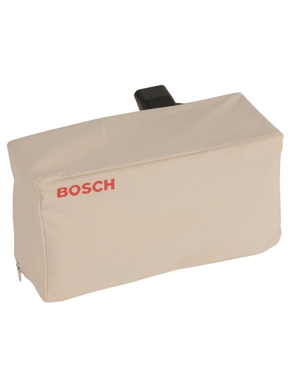 Bosch Dammpåse för PHO 1; PHO 15-82; PHO 100