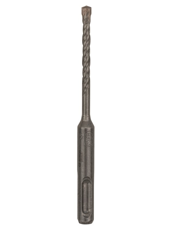 Bosch Hammarborr SDS plus-5 5,5 x 50 x 115 mm