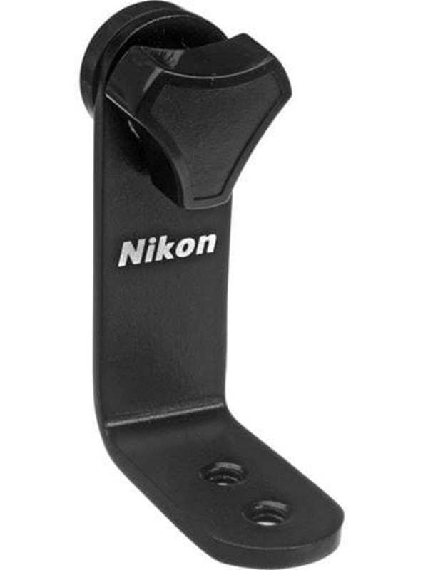 Nikon TRIPOD / MONOPOD ADAPTER