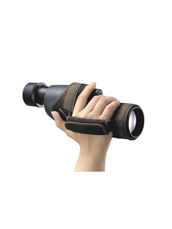 Nikon - fodral för tubkikare