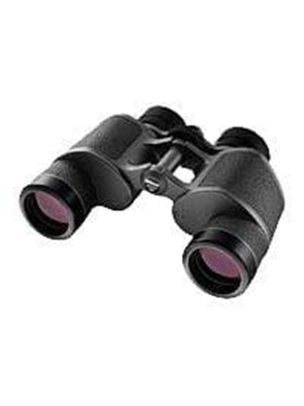 Nikon - kikare 8 x 30 E II CF WF