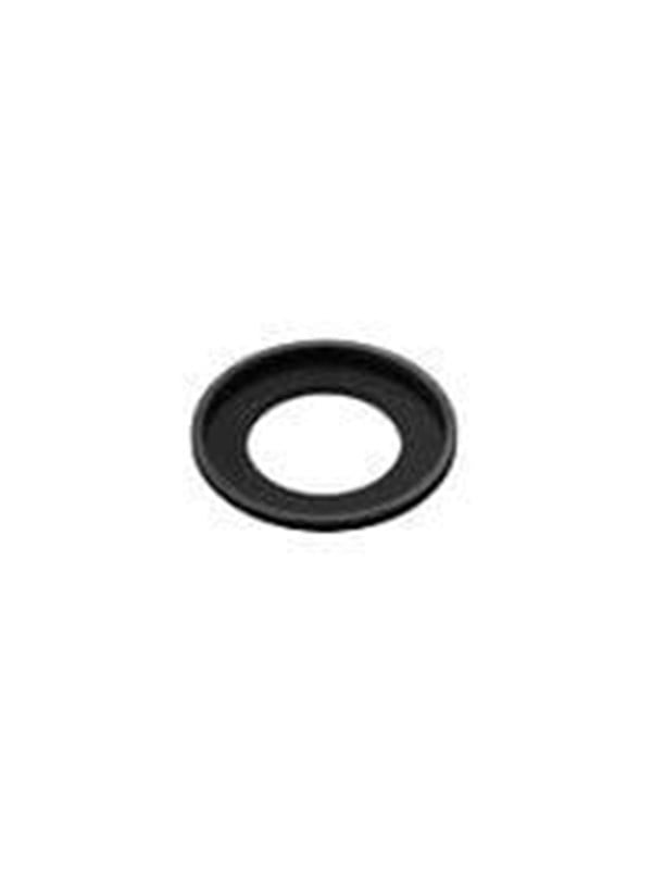 Nikon SY-1-52 - makro blixtadapterring