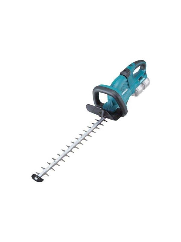 Makita DUH551Z - häcksax