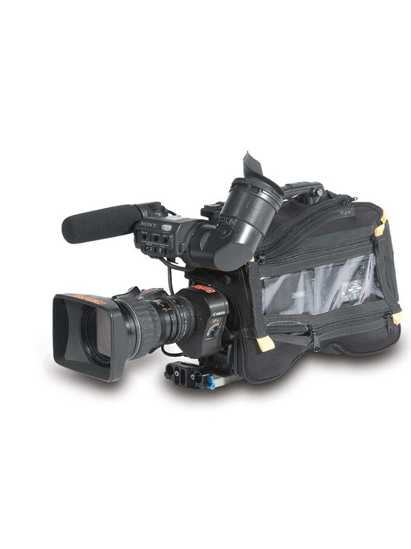 KATA Camera Glove CG-14 KT VA-601-14