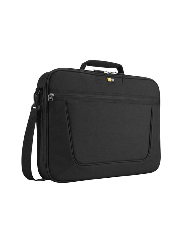 Case Logic 15.6" Laptop Case - notebook-väska