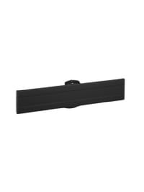 Produktfoto för Vogel's PFB 3407 Interface Bar 715 mm sort