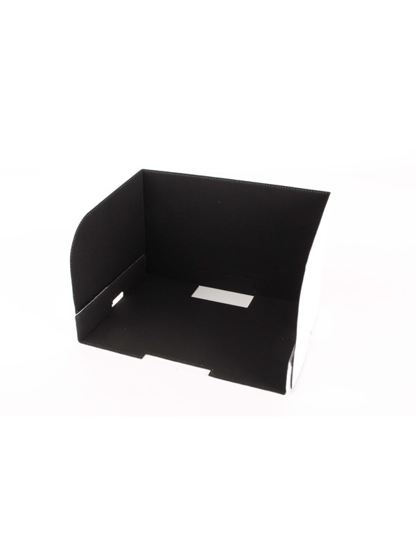 Dji Tablet Hood For P3/inspire