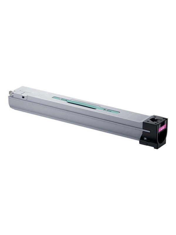 Samsung CLT-M806S