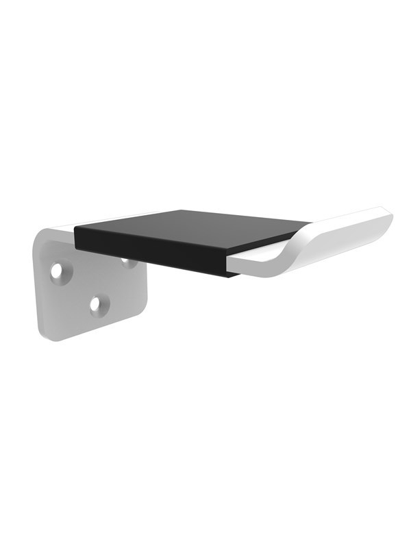 Multibrackets M Headset Holder Monteringssats 1 Kg