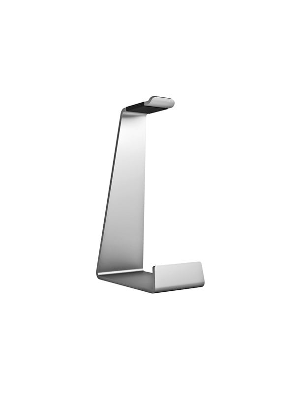 Multibrackets M Headset Holder - monteringssats