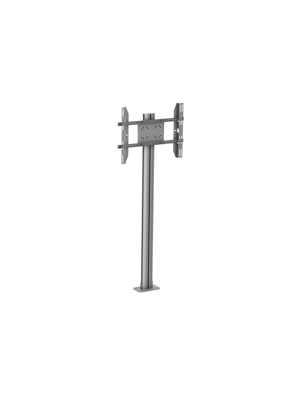 Produktfoto för Multibrackets M Display Stand 180 Single - ställ 60 kg 63"