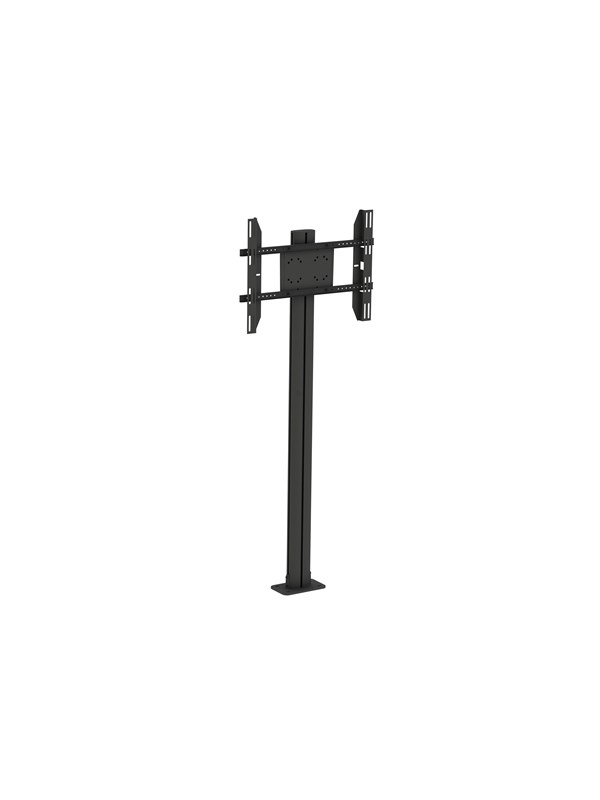 Multibrackets M Display Stand 180 Single - ställ - Max 60 kg - recommended for 63"