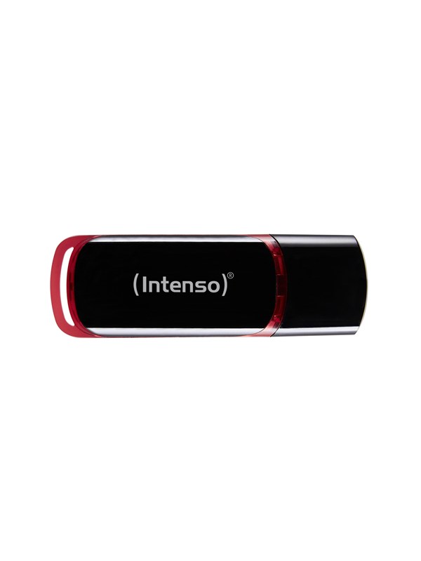 Intenso Business Line 64gb Usb Minne