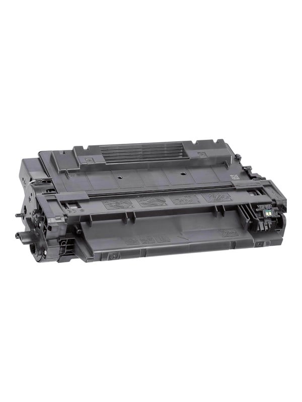 KMP H-T131